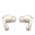 HUAWEI FreeBuds Pro 5 Sand Sax-T100 - 1503577 - zdjęcie 5